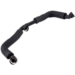 Crankcase Ventilation Hose AMCP-10710-BM133 OE Ref 11617540610