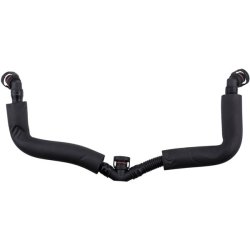 Crankcase Ventilation Hose AMCP-10710-BM133 OE Ref 11617540610 Aftermarket
