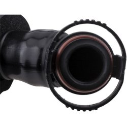 Crankcase Ventilation Hose AMCP-10710-BM133 OE Ref 11617540610 Aftermarket