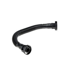 Crankcase Ventilation Hose AMCP-10712-AU043 OE Ref 6F103221H