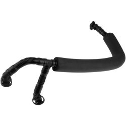 Crankcase Ventilation Hose AMCP-10713-BM162 OE Ref 11157581815