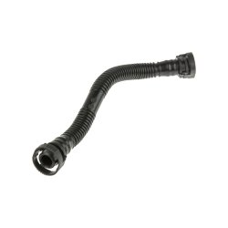 Left Crankcase Ventilation Hose AMCP-10714-AU051 OE Ref 078103235K