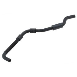 Tuyau de ventilation du couvercle de culasse pour AUDI, SKODA, VW OE 38121473