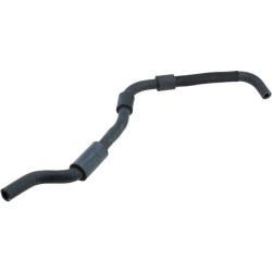 Tuyau de ventilation du couvercle de culasse pour AUDI, SKODA, VW OE 38121473 Aftermarket