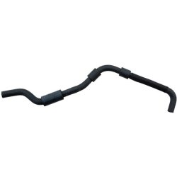Tuyau de ventilation du couvercle de culasse pour AUDI, SKODA, VW OE 38121473 Aftermarket
