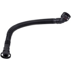 Crankcase Ventilation Hose AMCP-10718-BM132 OE Ref 11157503523