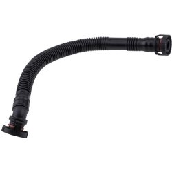 Crankcase Ventilation Hose AMCP-10718-BM132 OE Ref 11157503523 Aftermarket