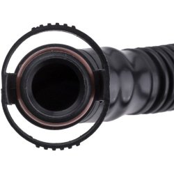 Crankcase Ventilation Hose AMCP-10718-BM132 OE Ref 11157503523 Aftermarket