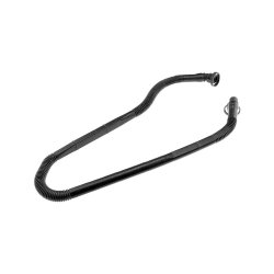 Crankcase Ventilation Hose AMCP-10719-VW029 OE Ref 078103213A Aftermarket