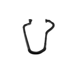 Crankcase Ventilation Hose AMCP-10719-VW029 OE Ref 078103213A Aftermarket