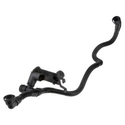 Crankcase Ventilation Hose AMCP-10720-AU029 OE Ref 06C103217H