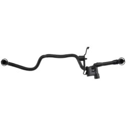 Crankcase Ventilation Hose AMCP-10720-AU029 OE Ref 06C103217H Aftermarket