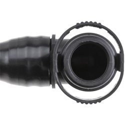 Crankcase Ventilation Hose AMCP-10720-AU029 OE Ref 06C103217H Aftermarket