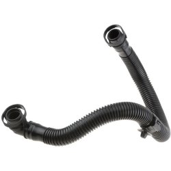 Crankcase Ventilation Hose AMCP-10721-VW130 OE Ref 06F103235A