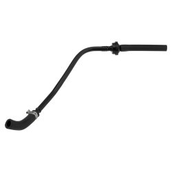 Crankcase Ventilation Hose AMCP-10722-ME002 OE Ref A1600180312