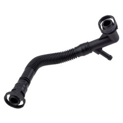 Crankcase Ventilation Hose AMCP-10724-BM134 OE Ref 11611440317