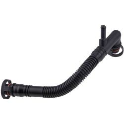 Crankcase Ventilation Hose AMCP-10724-BM134 OE Ref 11611440317 Aftermarket