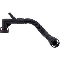 Crankcase Ventilation Hose AMCP-10724-BM134 OE Ref 11611440317 Aftermarket