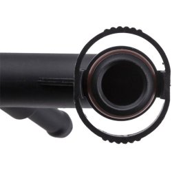 Crankcase Ventilation Hose AMCP-10724-BM134 OE Ref 11611440317 Aftermarket