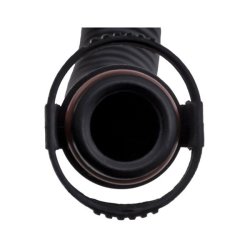 Crankcase Ventilation Hose AMCP-10724-BM134 OE Ref 11611440317 Aftermarket