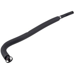 Crankcase Ventilation Hose AMCP-10725-BM139 OE Ref 11617500021