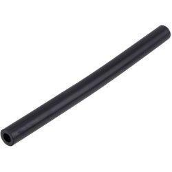 Crankcase Ventilation Hose AMCP-10726-BM140 OE Ref 11151740393