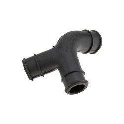 Crankcase Ventilation Hose AMCP-10728-VW056 OE Ref 06B103221B