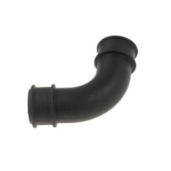 Crankcase Ventilation Hose AMCP-10729-VW057 OE Ref 058133785B