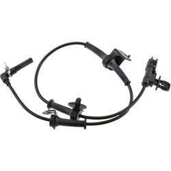 Front Left ABS Wheel Sensor AMCP-1073-DW017 OE Ref 22742183