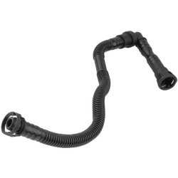 Crankcase Ventilation Hose AMCP-10730-BM158 OE Ref 11157513903