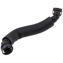 Crankcase Ventilation Hose AMCP-10731-BM144 OE Ref 11157542633