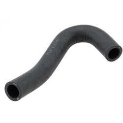 Crankcase Ventilation Hose AMCP-10732-FT035 OE Ref 55184653