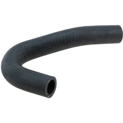 Crankcase Ventilation Hose AMCP-10732-FT035 OE Ref 55184653 Aftermarket