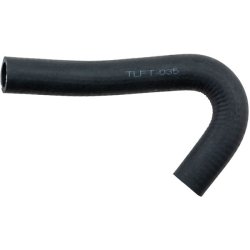 Crankcase Ventilation Hose AMCP-10732-FT035 OE Ref 55184653 Aftermarket