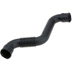 Crankcase Ventilation Hose AMCP-10733-AU019 OE Ref 03G103493T