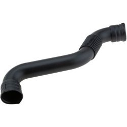 Crankcase Ventilation Hose AMCP-10733-AU019 OE Ref 03G103493T Aftermarket