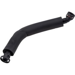 Crankcase Ventilation Hose AMCP-10734-BM137 OE Ref 11157511341