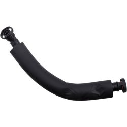 Crankcase Ventilation Hose AMCP-10734-BM137 OE Ref 11157511341 Aftermarket