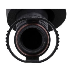 Crankcase Ventilation Hose AMCP-10734-BM137 OE Ref 11157511341 Aftermarket