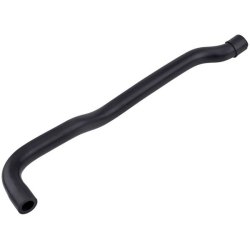 Crankcase Ventilation Hose AMCP-10735-BM141 OE Ref 11151739557
