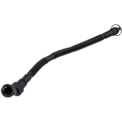 Crankcase Ventilation Hose AMCP-10736-BM138 OE Ref 11157533341