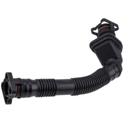 Crankcase Ventilation Hose AMCP-10737-BM146 OE Ref 11157553949 Aftermarket
