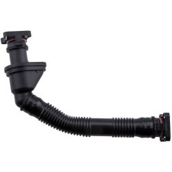 Crankcase Ventilation Hose AMCP-10737-BM146 OE Ref 11157553949 Aftermarket