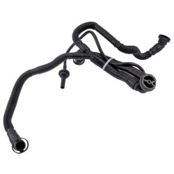 Crankcase Ventilation Hose AMCP-10738-AU056 OE Ref 06E103217M