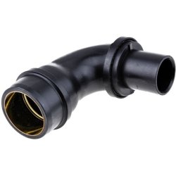 Crankcase Ventilation Hose AMCP-10739-VW126 OE Ref 06A103213AM