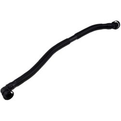 Crankcase Ventilation Hose AMCP-10742-BM161 OE Ref 11727519503