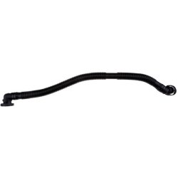 Crankcase Ventilation Hose AMCP-10742-BM161 OE Ref 11727519503 Aftermarket