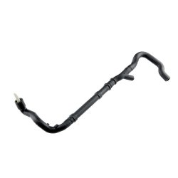 Crankcase Ventilation Hose AMCP-10743-ME007 OE Ref 2720181382