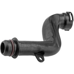 Crankcase Ventilation Hose AMCP-10744-BM088 OE Ref 11127810740