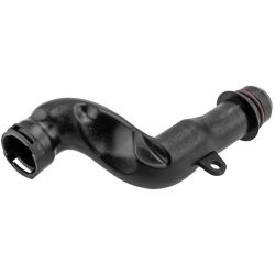 Crankcase Ventilation Hose AMCP-10744-BM088 OE Ref 11127810740 Aftermarket